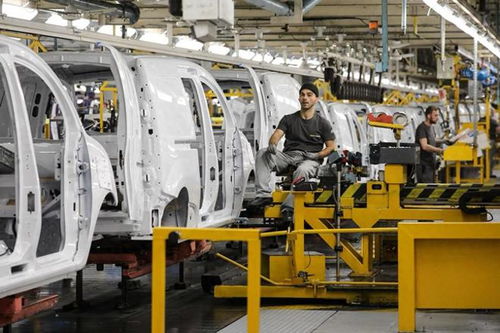 法国为何成为反华急先锋？解析其压制中国电动车与消防技术服务的背后动机